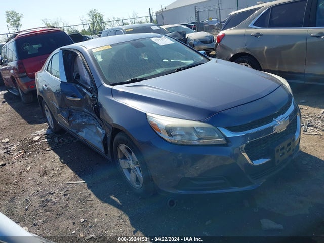 2014 1G11B5SL5EF254562 main image