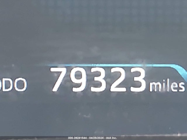 Toyota Prius Prime Plus 2017 JTDKARFP6H3001792 Image 15