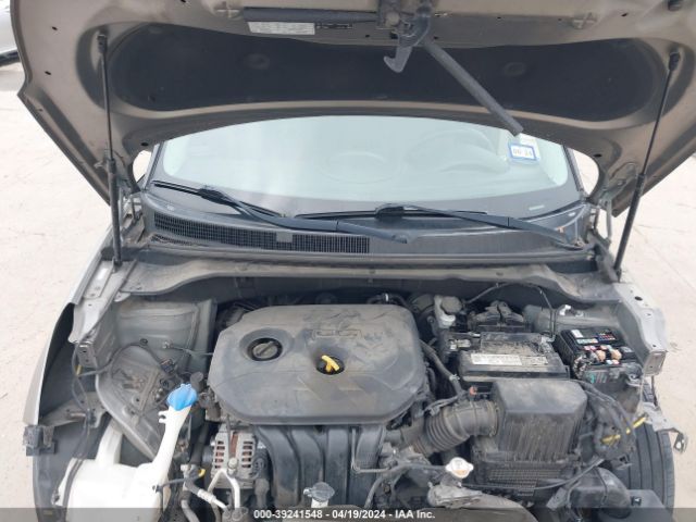 KNDJP3A55K7633308 KIA SOUL +