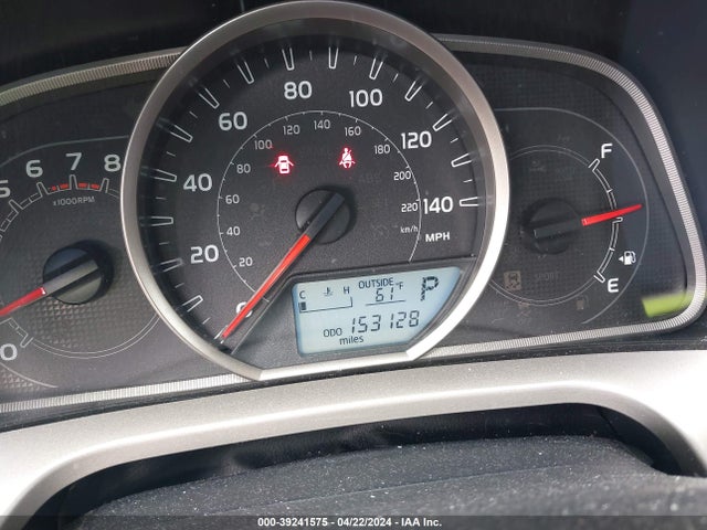 Toyota Rav4 Xle 2015 JTMWFREV8FD059011 Image 16