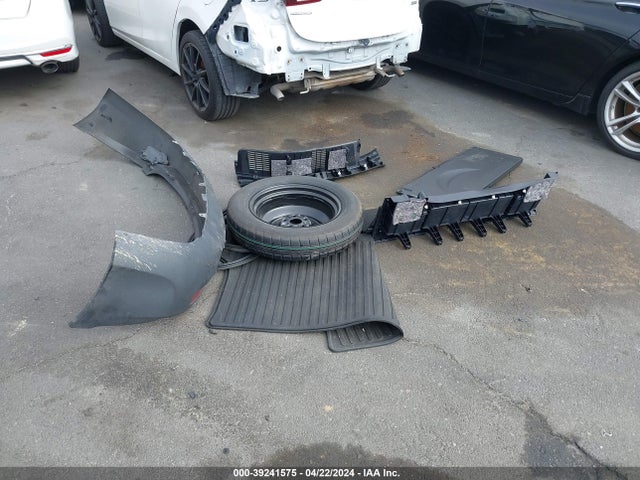 Toyota Rav4 Xle 2015 JTMWFREV8FD059011 Image 12