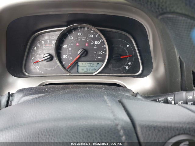 Toyota Rav4 Xle 2015 JTMWFREV8FD059011 Image 7