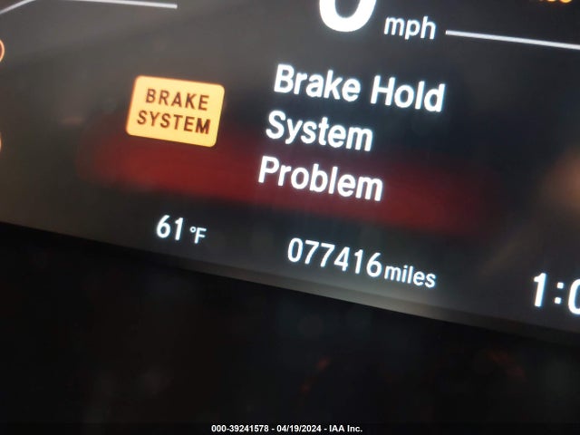 Honda CR-V EX 2018 2HKRW2H58JH691641 Image 15