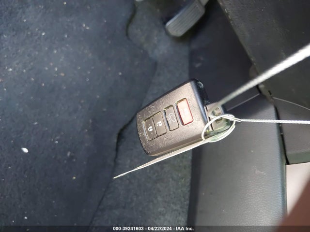Toyota Rav4 Limited 2014 2T3DFREV7EW227021 Image 11