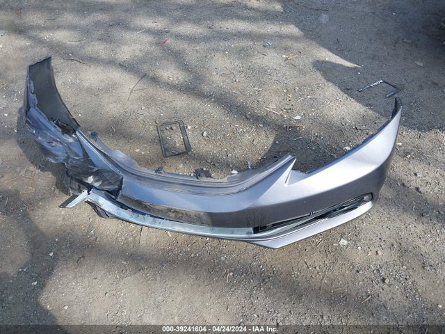 Honda Civic Ex-l 2015 2HGFB2F9XFH522596 Image 12
