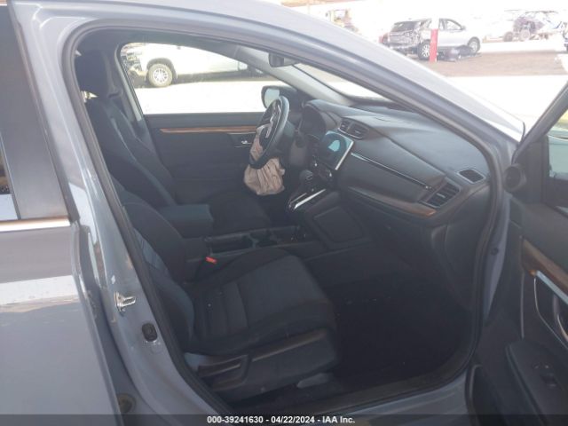 5J6RW1H56MA013423 Honda Cr-v 2wd Ex