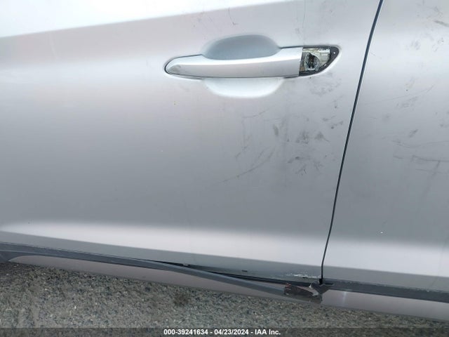 Hyundai TUCSON SE 2017 KM8J33A47HU329437 Image 13