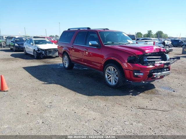 2017 1FMJK1MTXHEA34174 main image