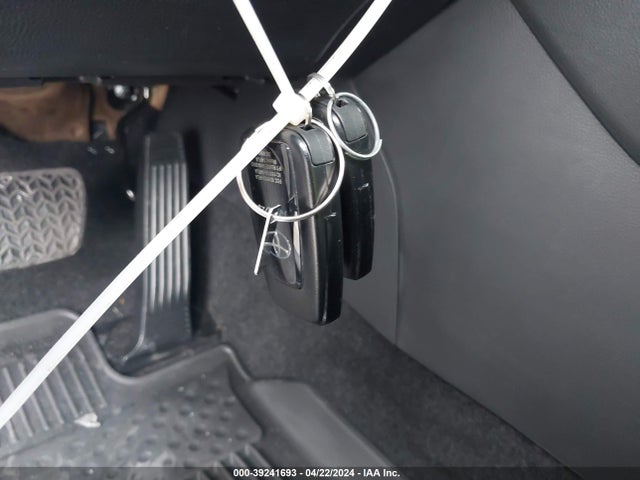 Toyota Rav4 Xle 2024 2T3W1RFV8RC270005 Image 11