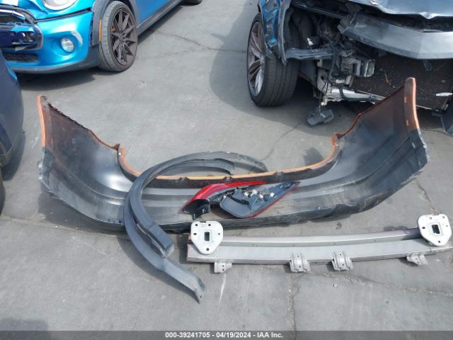 JN1BJ1CP0HW026548 Nissan Rogue Sport Sv
