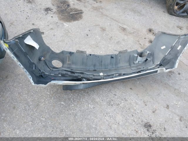 3GYFNCE33FS570814 Cadillac Srx Performance Collection