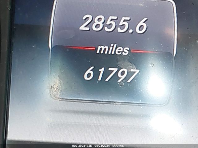WDDWJ8HB9HF562666 Mercedes-Benz Amg C 63 S