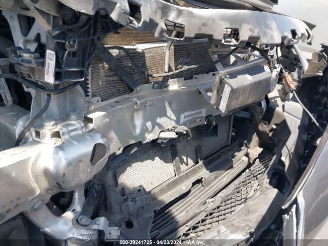 WDDWJ8HB9HF562666 Mercedes-Benz Amg C 63 S