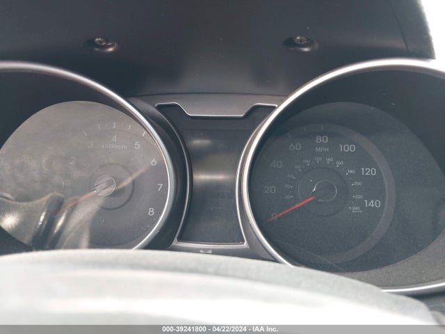 Hyundai Veloster 2015 KMHTC6AD3FU242996 Image 7