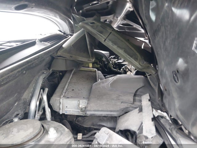 Subaru Ascent 2022 4S4WMAAD5N3458981 Image 10