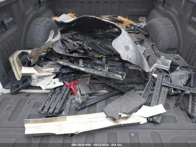Ford F-150 Xlt 2016 1FTEW1CF2GFD32071 Image 12