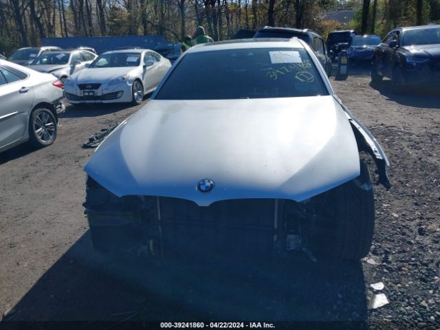 WBAJA7C50KG912314 BMW 530i Xdrive