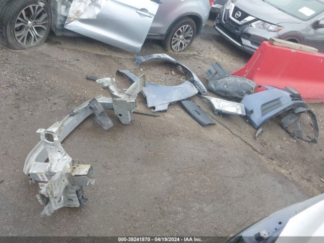1G1PH5SB1E7230818 Chevrolet Cruze Eco Auto