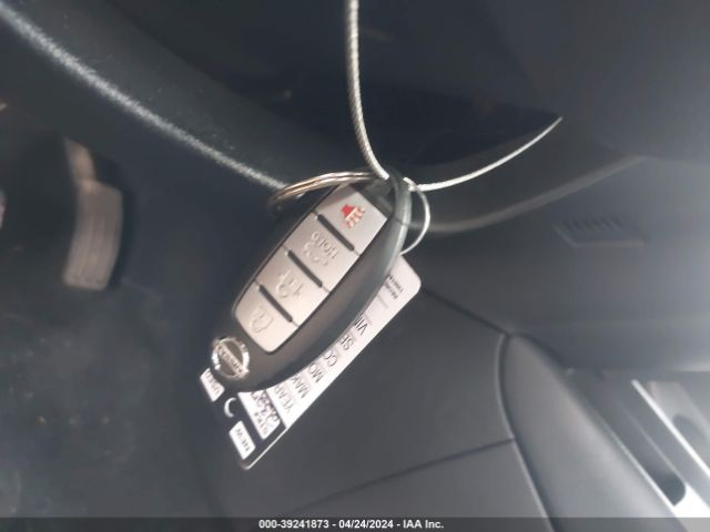 1N4AL3APXGN346441 Nissan Altima 2.5/2.5 S/2.5 Sl/2.5 Sr/2.5 Sv