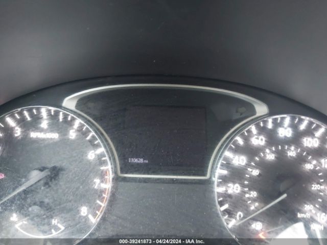 1N4AL3APXGN346441 Nissan Altima 2.5/2.5 S/2.5 Sl/2.5 Sr/2.5 Sv
