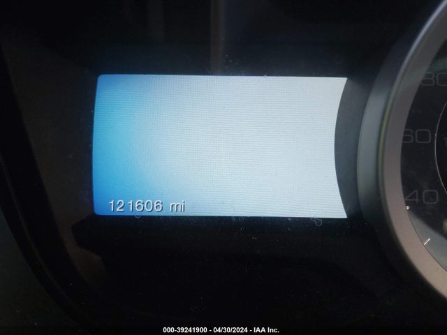Ford EXPLORER SPORT 2015 1FM5K8GT5FGA83094 Image 16