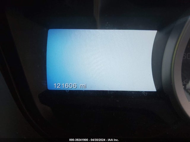 Ford EXPLORER SPORT 2015 1FM5K8GT5FGA83094 Image 7