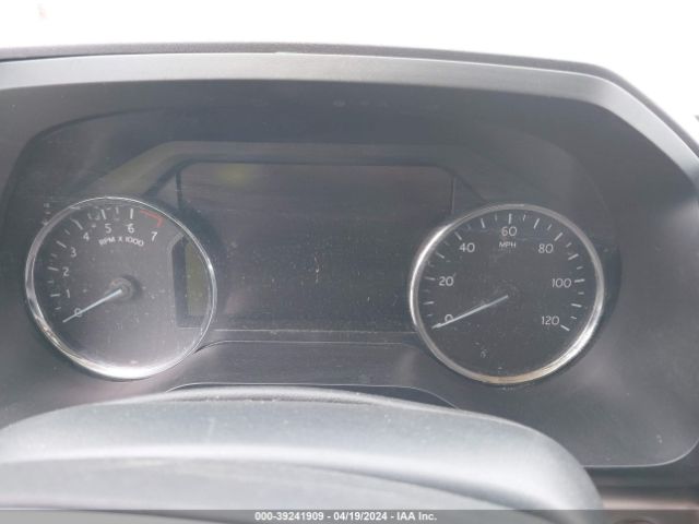 1FMJU1JT7NEA35776 Ford Expedition Xlt
