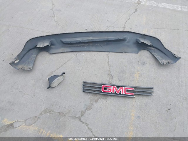 Acura RDX 2015 5J8TB4H35FL011260 Image 12