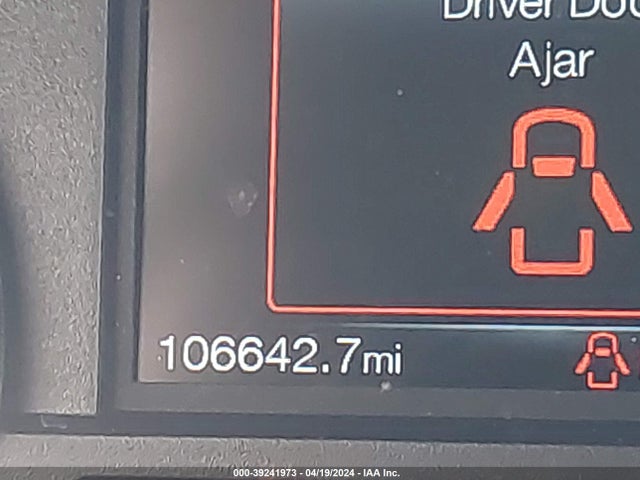 Ford F-150 Xlt 2016 1FTEW1EG5GKE56350 Image 15