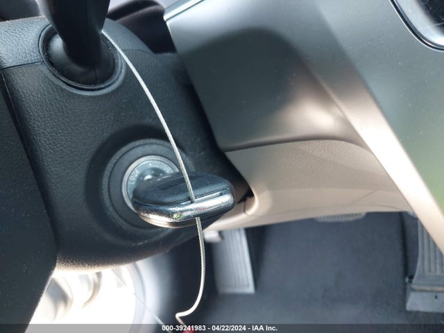 Hyundai Sonata 2017 5NPE24AF3HH534991 Image 11