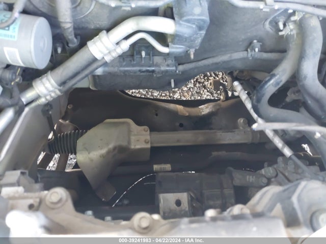 Hyundai Sonata 2017 5NPE24AF3HH534991 Image 6