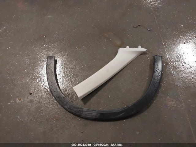 Chevrolet EQUINOX LT 2019 3GNAXUEV8KS628709 Image 12