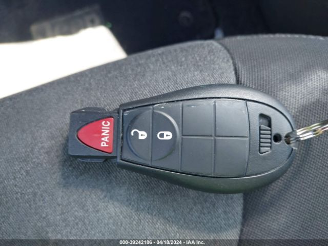 1C4PJMCS6EW207979 Jeep Cherokee Latitude