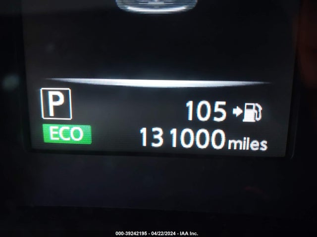 Nissan ROGUE SV 2017 5N1AT2MT3HC762126 Image 16