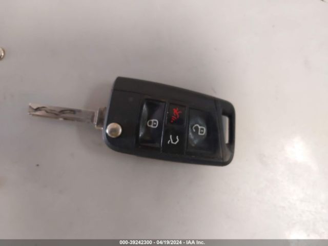 2020 VOLKSWAGEN JETTA 3VWCB7BU8LM023363 Photo 10