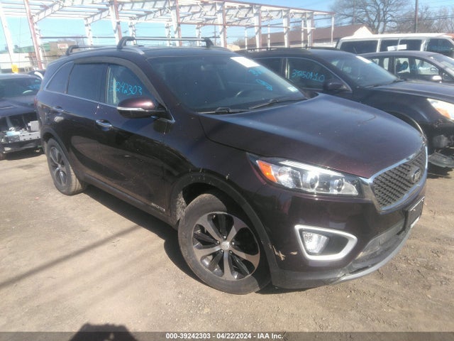 2016 5XYPHDA55GG077556 главное изображение