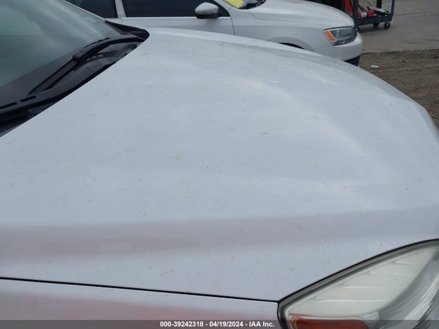 Chevrolet EQUINOX LS 2014 1GNALAEK7EZ101106 Image 13