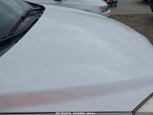Chevrolet EQUINOX LS 2014 1GNALAEK7EZ101106 Image 14