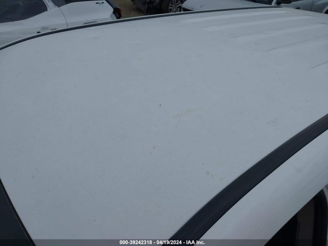 Chevrolet EQUINOX LS 2014 1GNALAEK7EZ101106 Image 15