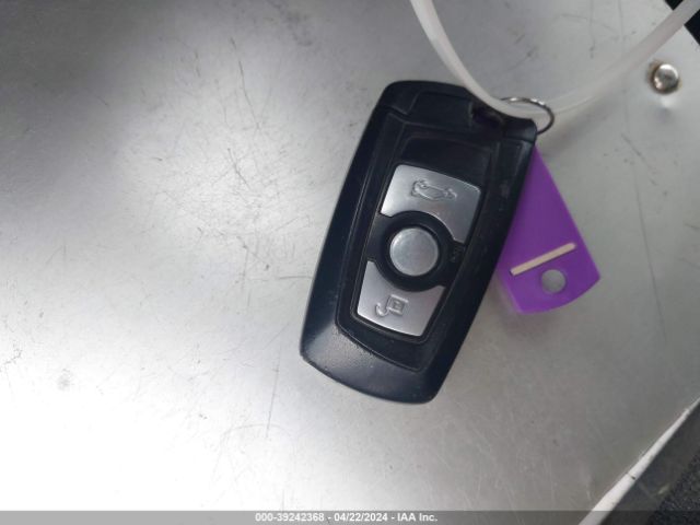 WBA3C1C52EK110459 BMW 328I
