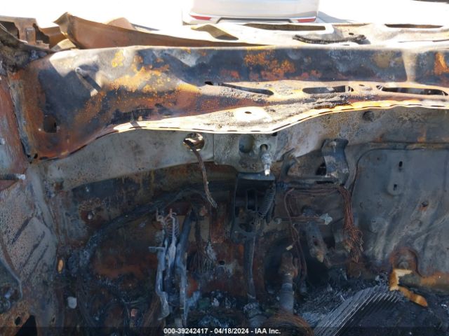 5FPYK3F77PB009316 Honda Ridgeline Rtl-e