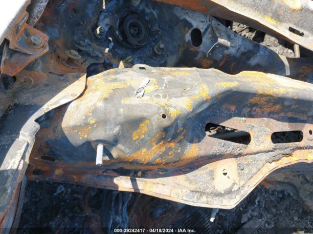 5FPYK3F77PB009316 Honda Ridgeline Rtl-e