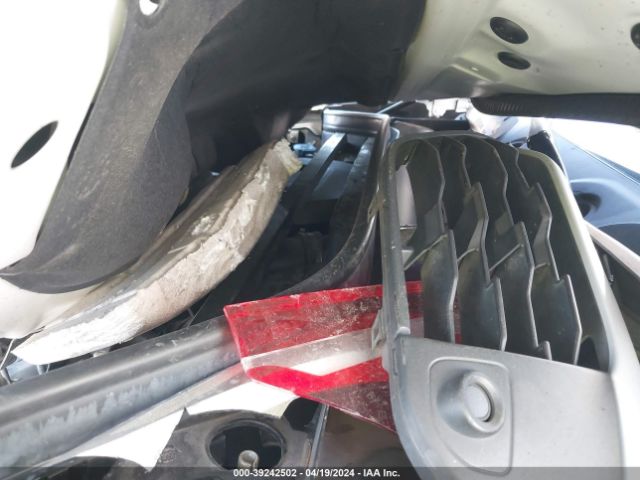 WBXHT3C32H5F79773 BMW X1 Xdrive28i