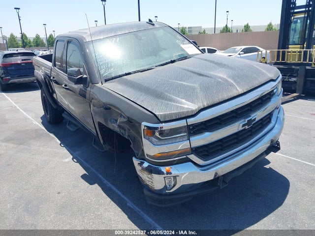 2016 1GCVKREC2GZ360464 main image