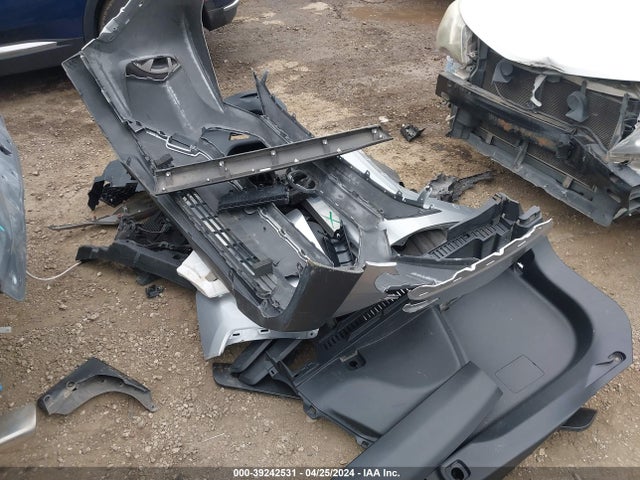 Toyota Rav4 Xle 2019 JTMW1RFV5KJ011720 Image 12