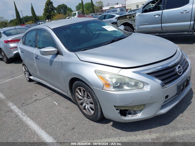2015 1N4AL3AP6FC217459 main image