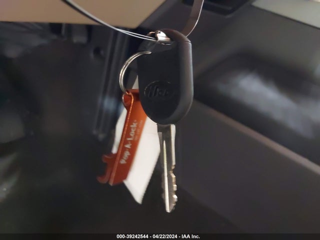 Ford F-250 Lariat 2016 1FT7W2BT3GEB22302 Image 11