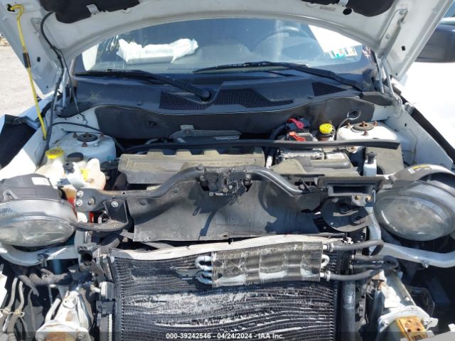 1C4NJRBB5ED729052 Jeep Patriot Sport