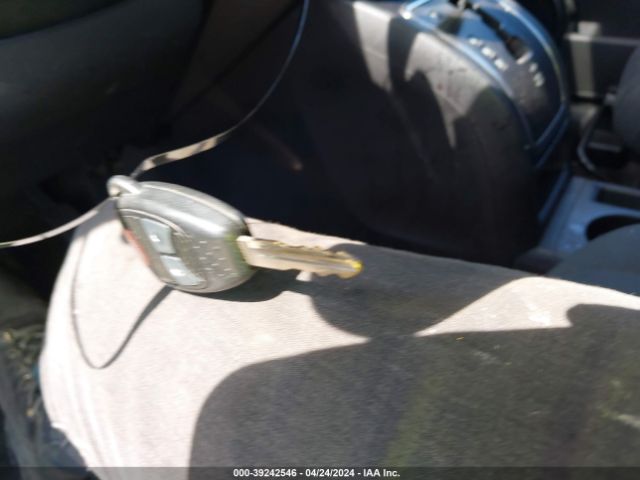 1C4NJRBB5ED729052 Jeep Patriot Sport