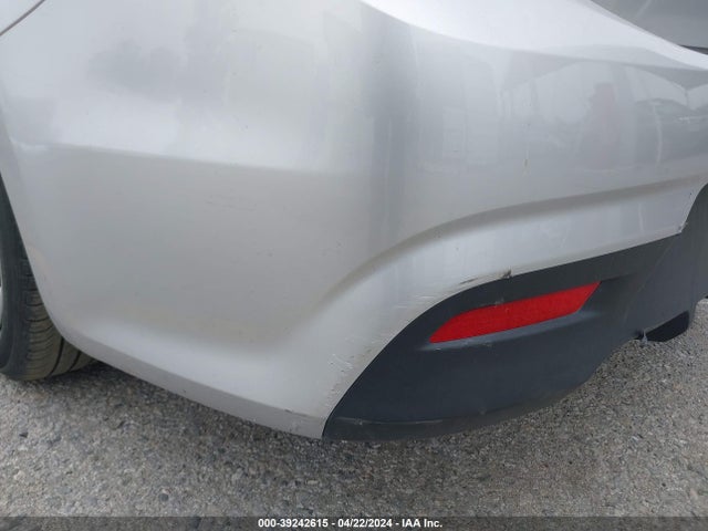 KIA RIO S 2019 3KPA24AB7KE205413 Image 6